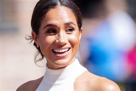 mehan markle nude|Meghan Markle Fappening Nude (15 Leaked Photos and Video)